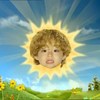 Bambam幼儿园