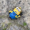 Nymouser