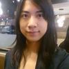 Sara Shih