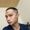 文升