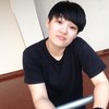 水瓶羊