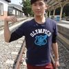 刘子群