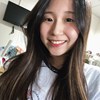 Feli