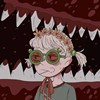 安菊辣辣