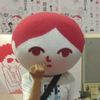 廖梵儒