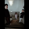 橡树银行乐团Oak Band