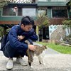 张凯翔