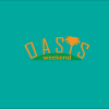 oasis weekend