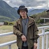 米哥