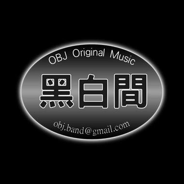 DEMO-再也
