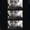 九尾怪喵