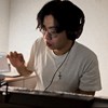 季谦Shawn Moo Lin
