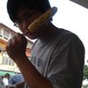 另一半