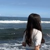 CYF
