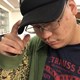 DDJ-SB3-s