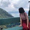 0鱼