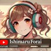 石丸的声音实验室