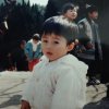 CharlesYu