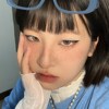 郑ㄕ
