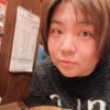 小King