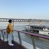 我甚么都没有