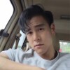 轻饶舌