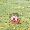 夏日冲浪计划