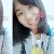 _lllchuan