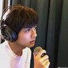 呵呵何