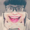 John