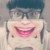 John