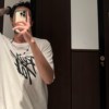 benso__