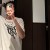 benso__