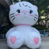 爱伤感的Ta