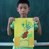 4 LiL aka嘻哈庙公