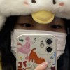 odd_aaaaction