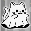 Hsuan