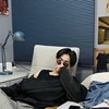 你的行李 cover by小路&子涵