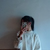 盐