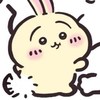 条