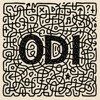 ODI