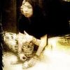 Odye Weng