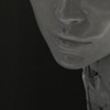 OEX百药结