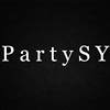 派对人生PartySY