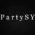 派对人生PartySY