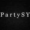 派对人生PartySY