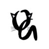 上古家猫 OG Cat