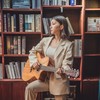 林曦Lynn