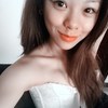 乐小花