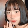 亦捷
